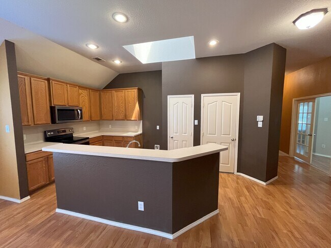 Building Photo - 1404 Morning Dove Dr
