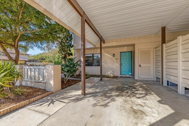 Building Photo - 3415 51st Avenue Cir W