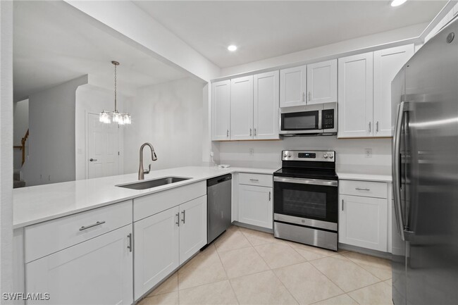 Building Photo - 2878 Blossom Wy