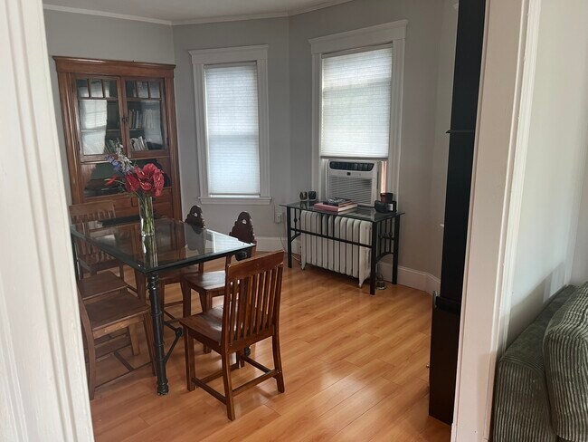 Building Photo - 15 Parkton Rd