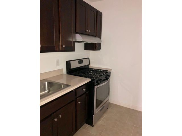 Foto del edificio - 138-11 Beach Channel Dr