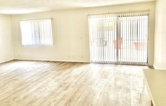 Building Photo - 1707 Pacific Coast Hwy Building Photo - 1707 Pacific Coast Hwy