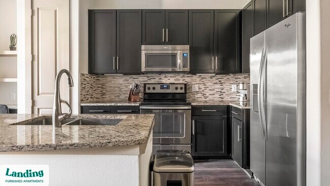 Foto del edificio - 2626 Fountain View Dr