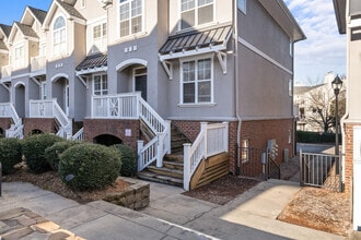 Building Photo - 853 Clarkson Mill Ct