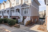 Foto principal - 853 Clarkson Mill Ct