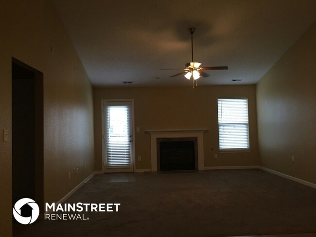 Building Photo - 6081 Bannister Ct