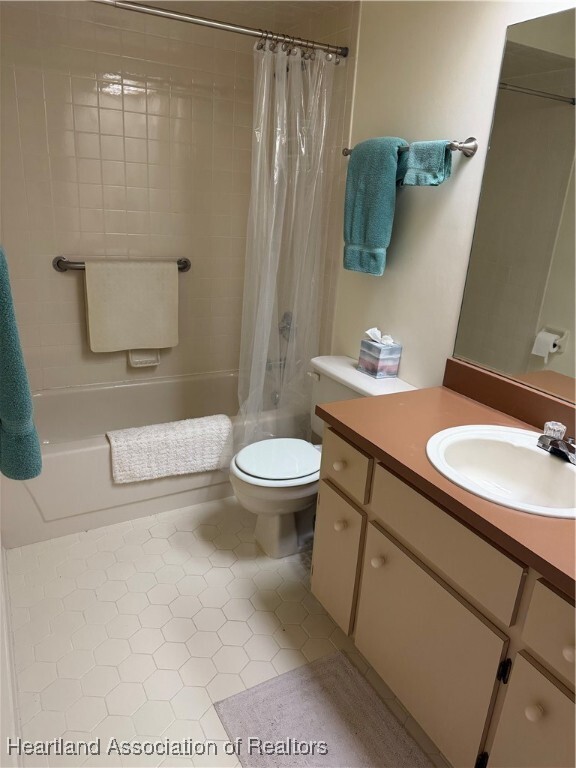 Building Photo - 4620 Lafayette Ave