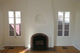 Primary Photo - 3201 Norwich Ave
