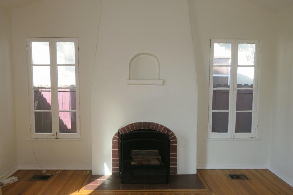 Foto principal - 3201 Norwich Ave