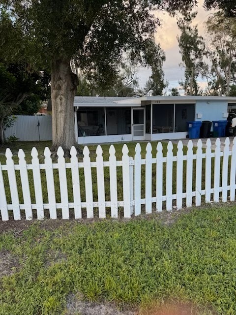 Foto del edificio - 100 38th Ave SE