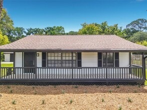 Building Photo - 1415 Frances Dr