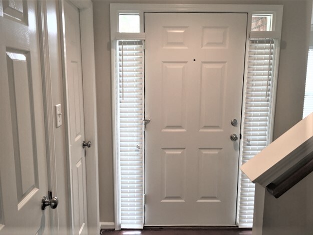 Foto del edificio - 210 Pine Forest Ln