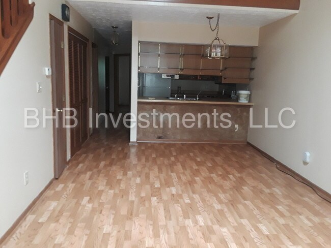 Foto del edificio - 4340 Abby Creek Ln