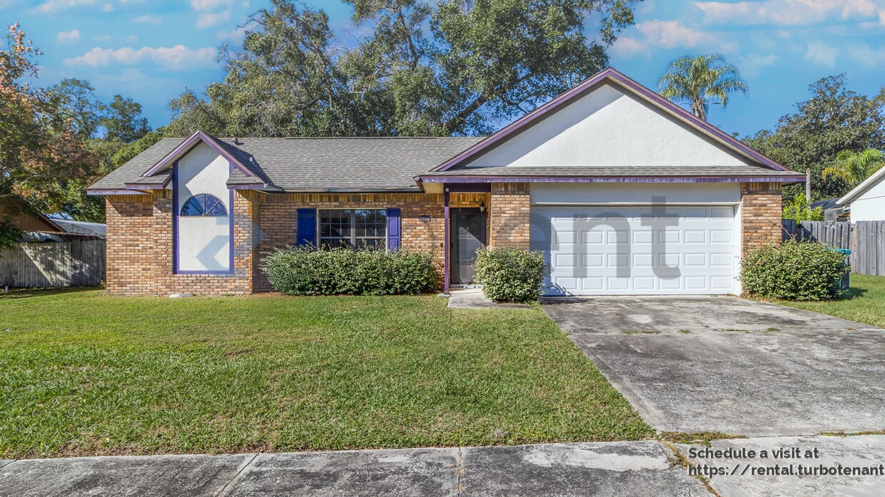 Foto principal - 5444 Lighthouse Rd