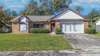 Building Photo - 5444 Lighthouse Rd