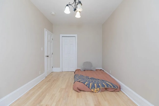 Foto del edificio - 56 Park Vale Ave