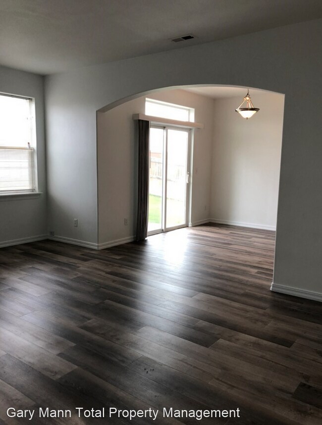 Foto del edificio - 3 br, 2 bath House - 1514 Tennessee Dr