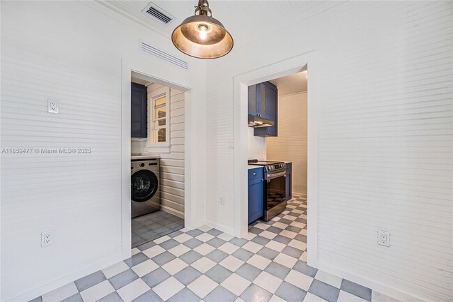 Foto del edificio - 3822 Oak Ave