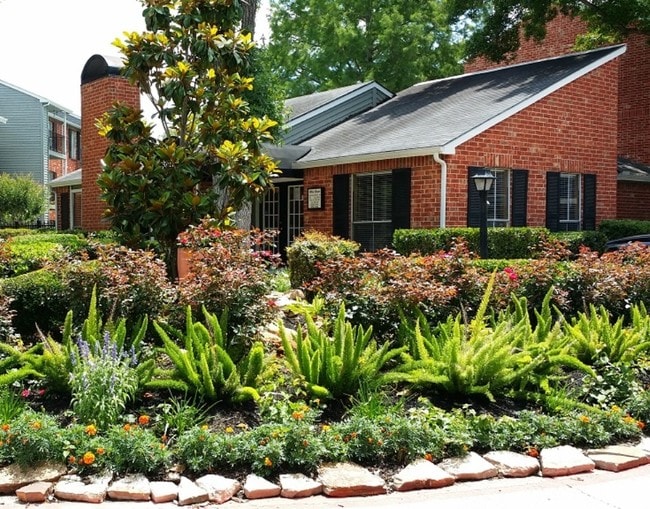 Building Photo - Timbers of Cranbrook