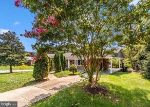 Building Photo - 9226 Limestone Pl