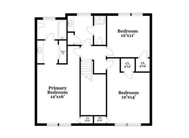 Building Photo - 5042 INDIAN VALLEY RD, BIRMINGHAM, AL 35244