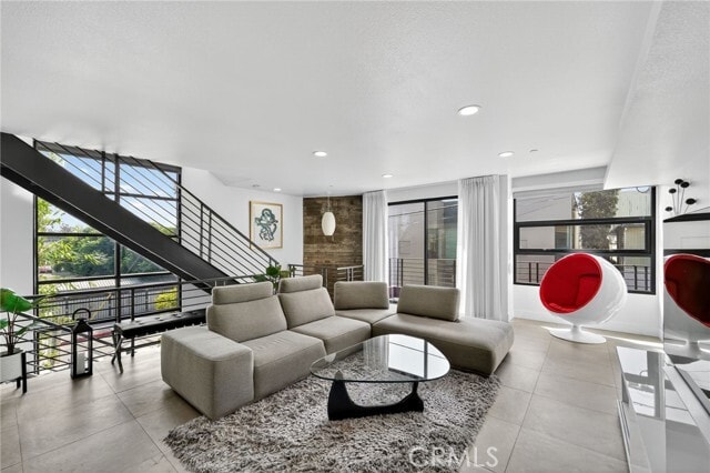 Foto principal - 1418 Innes Pl