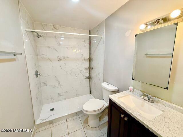 Foto del edificio - 158 Terrace Ave