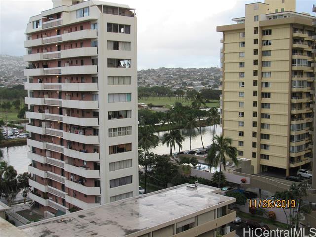 Foto del edificio - 303 Lili?uokalani Ave