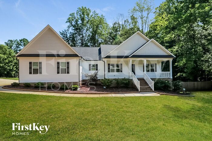 Foto principal - 340 Norwood Dr