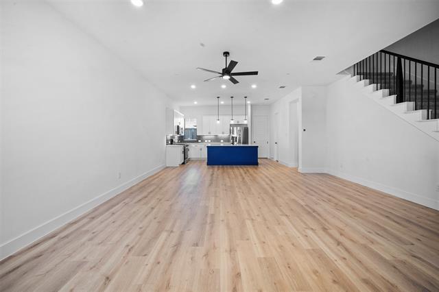 Building Photo - 1216 Eureka Spgs St