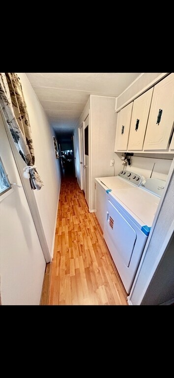 Foto del edificio - 100 Phelps St