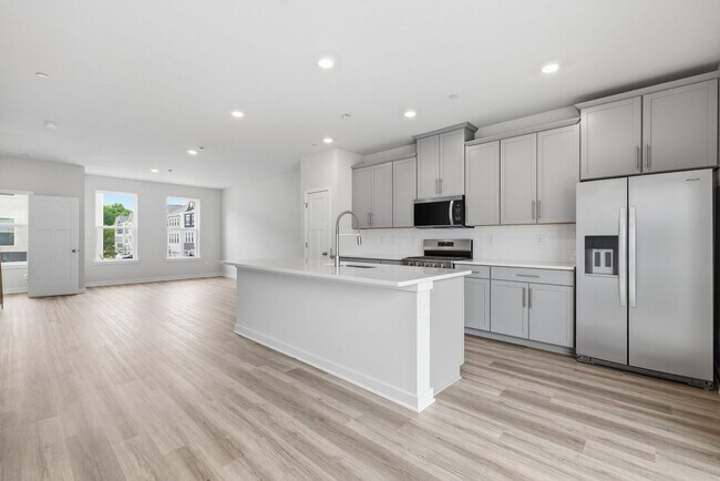 Foto del edificio - 524 Cooper St