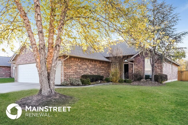 Foto del edificio - 2100 NE 4th St