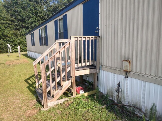 Foto del edificio - 452 Wetherington Landing Rd
