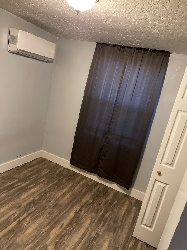 Foto del edificio - 3255 Ogden Ave