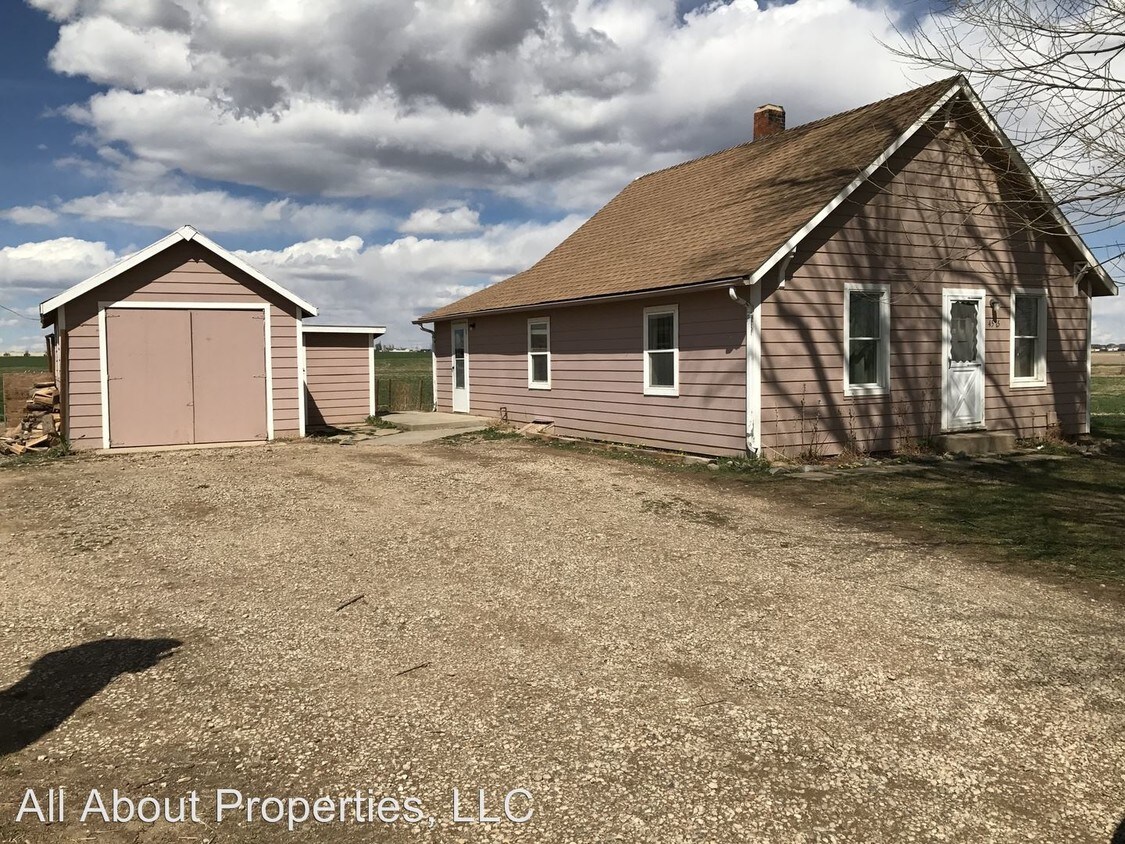 Primary Photo - 4575 Co Rd 46