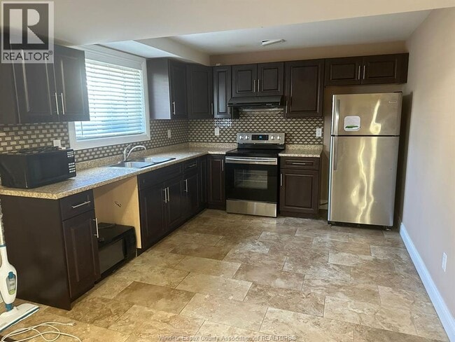 Building Photo - 3130 Arpino Ave