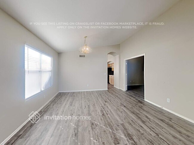 Building Photo - 12569 Desert Flower Rd