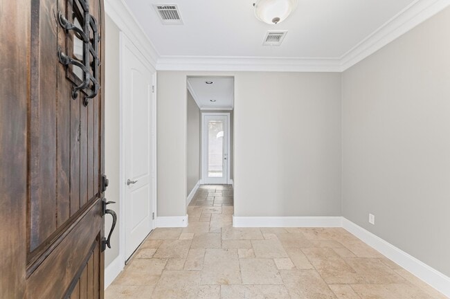 Foto del edificio - 1306 Hawthorne St