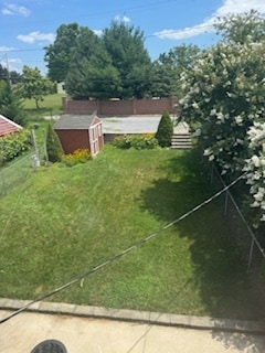 Primary Photo - 472 Pangborn Blvd
