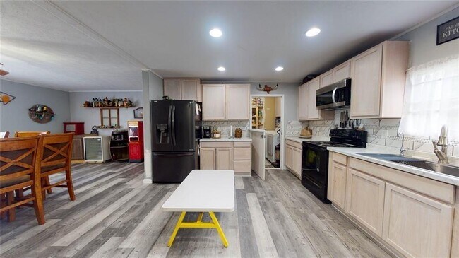 Foto del edificio - 11105-32nd 1/2 32nd 1/2 St