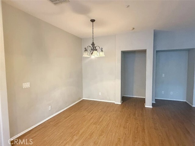 Foto del edificio - 1106 Terra Bella