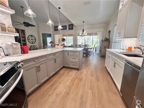 Building Photo - 7651 Hernando Ct
