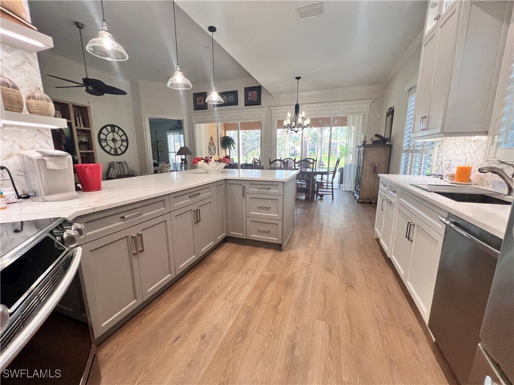 Foto principal - 7651 Hernando Ct