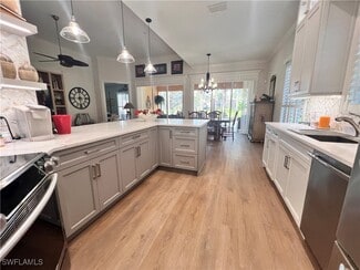 Building Photo - 7651 Hernando Ct