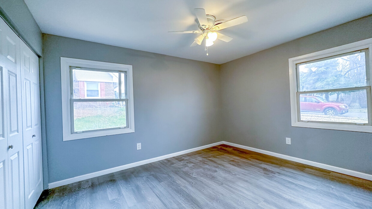 70 Petunia Ln, Willingboro, NJ 08046 House Rental in Willingboro, NJ