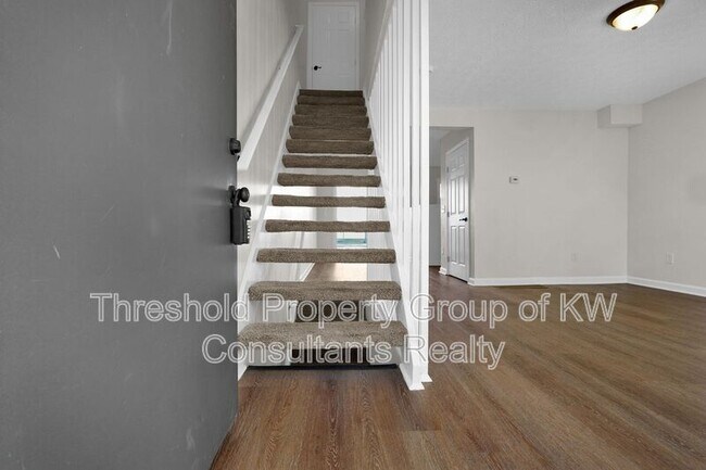 Foto del edificio - 3672-3678 Arnelle Road