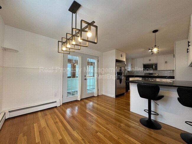 Foto del edificio - 30 Gables Cir