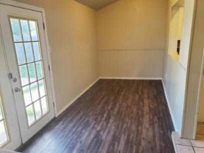 Foto del edificio - 6123 35th St