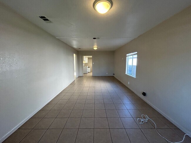 Foto del edificio - 138-138 W 20th St